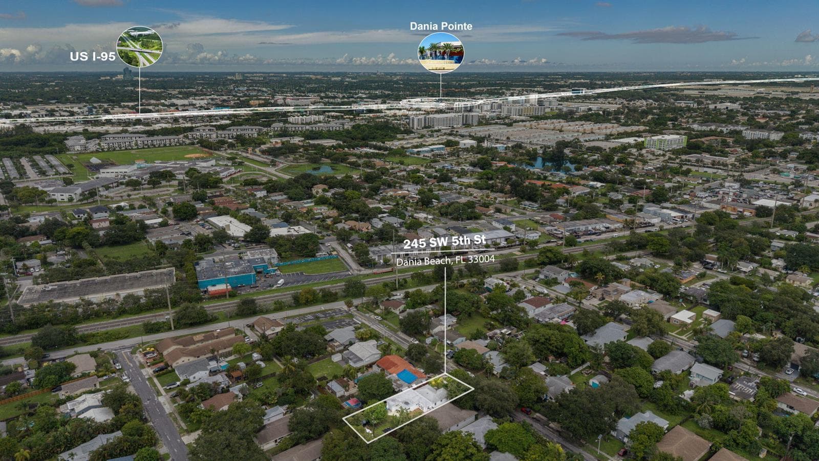12-web-or-mls-DJI_20260919111220_0258_D_
