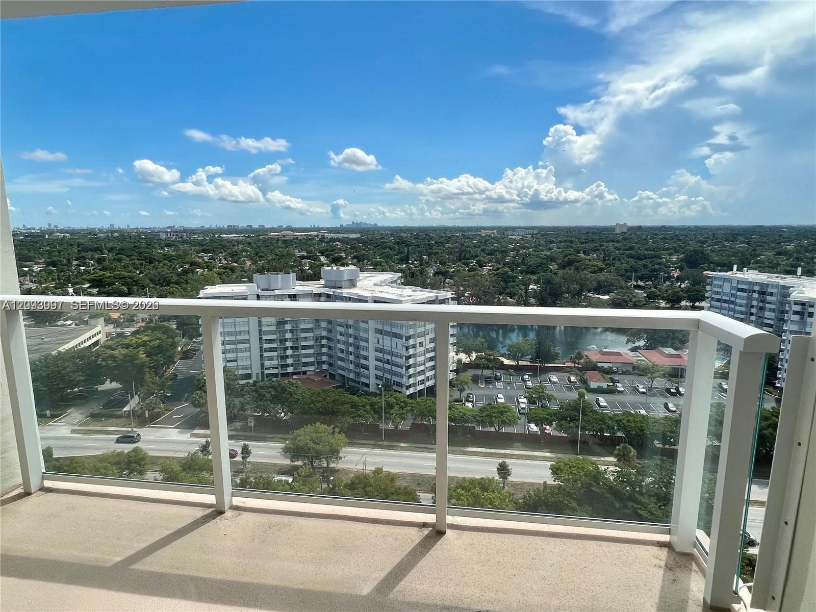 Buckley Towers · #PH11E in Miami - Photo 12