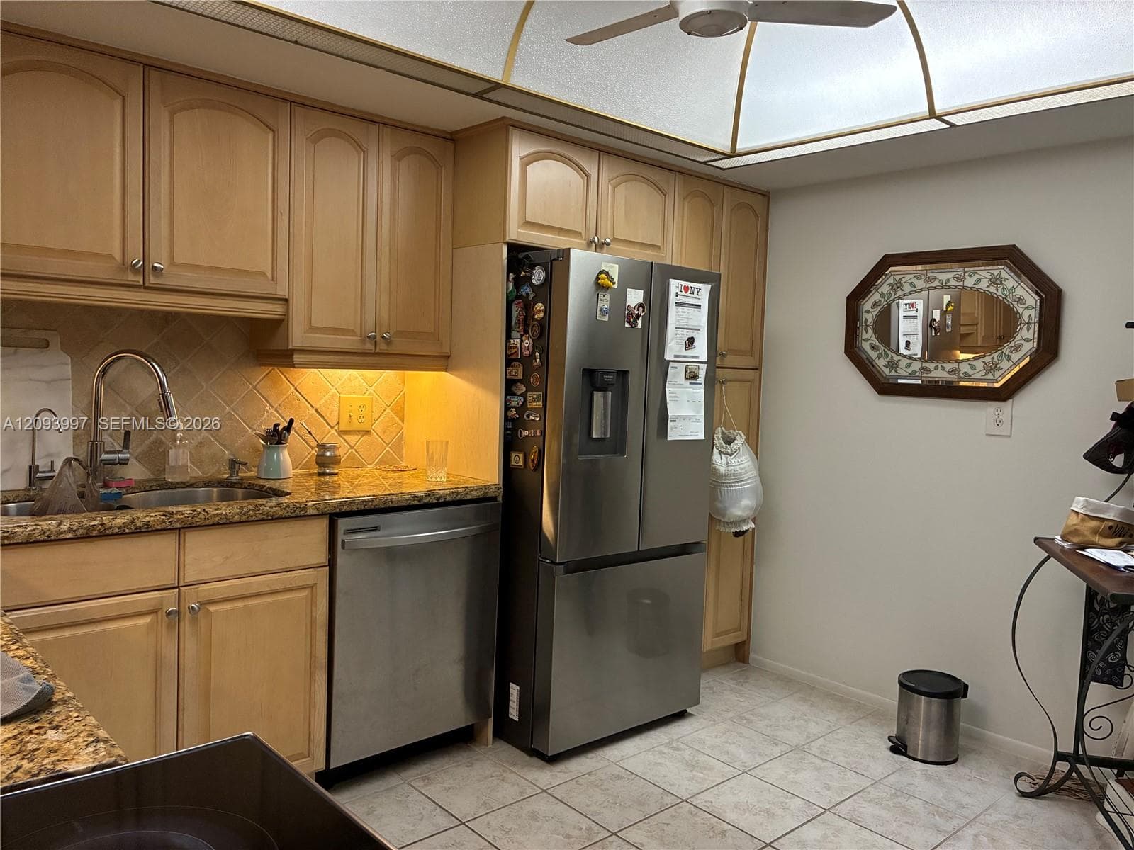 Buckley Towers · #PH11E in Miami - Photo 4
