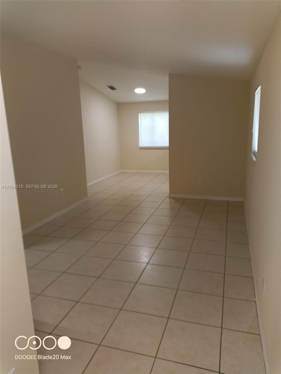 VENETIA GARDENS SOUTH CON · #206-30 in Homestead - Photo 2