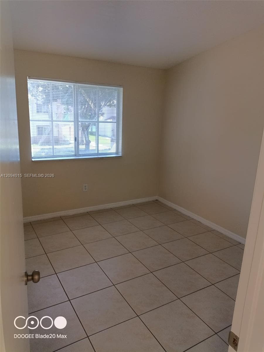 VENETIA GARDENS SOUTH CON · #206-30 in Homestead - Photo 6