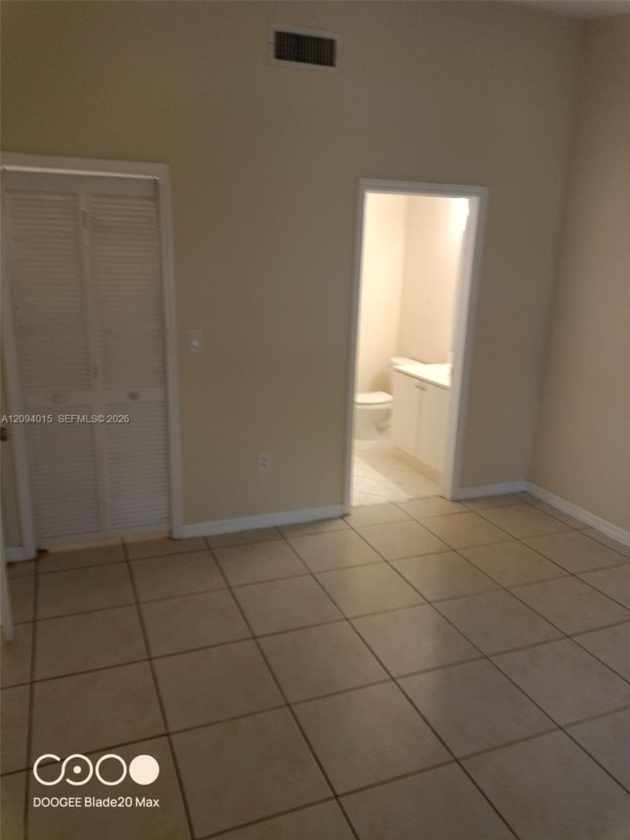 VENETIA GARDENS SOUTH CON · #206-30 in Homestead - Photo 13