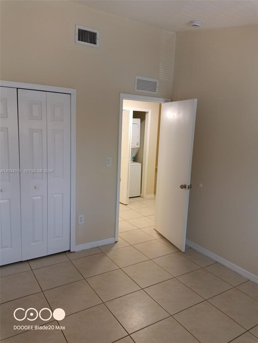 VENETIA GARDENS SOUTH CON · #206-30 in Homestead - Photo 5