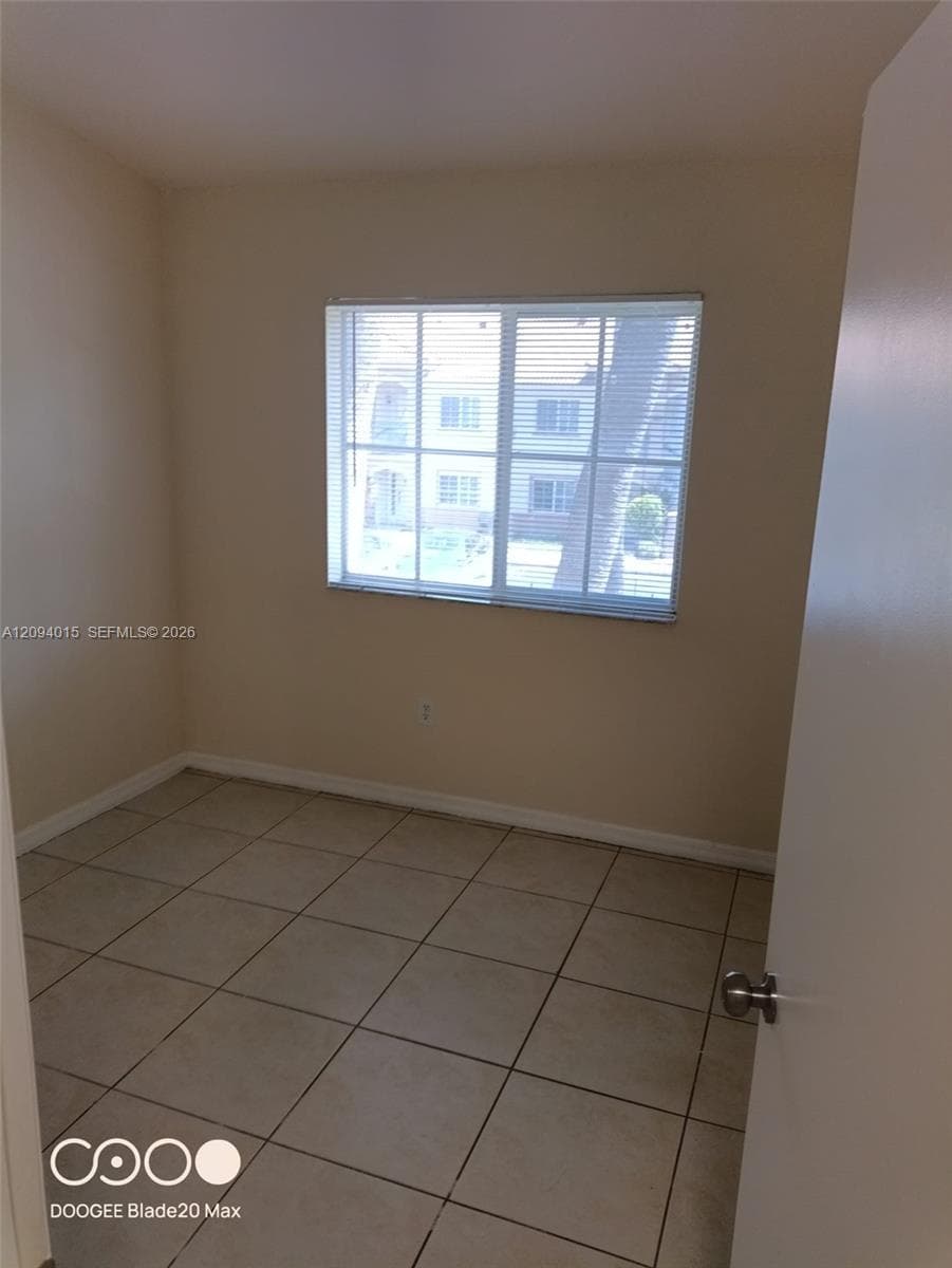 VENETIA GARDENS SOUTH CON · #206-30 in Homestead - Photo 9