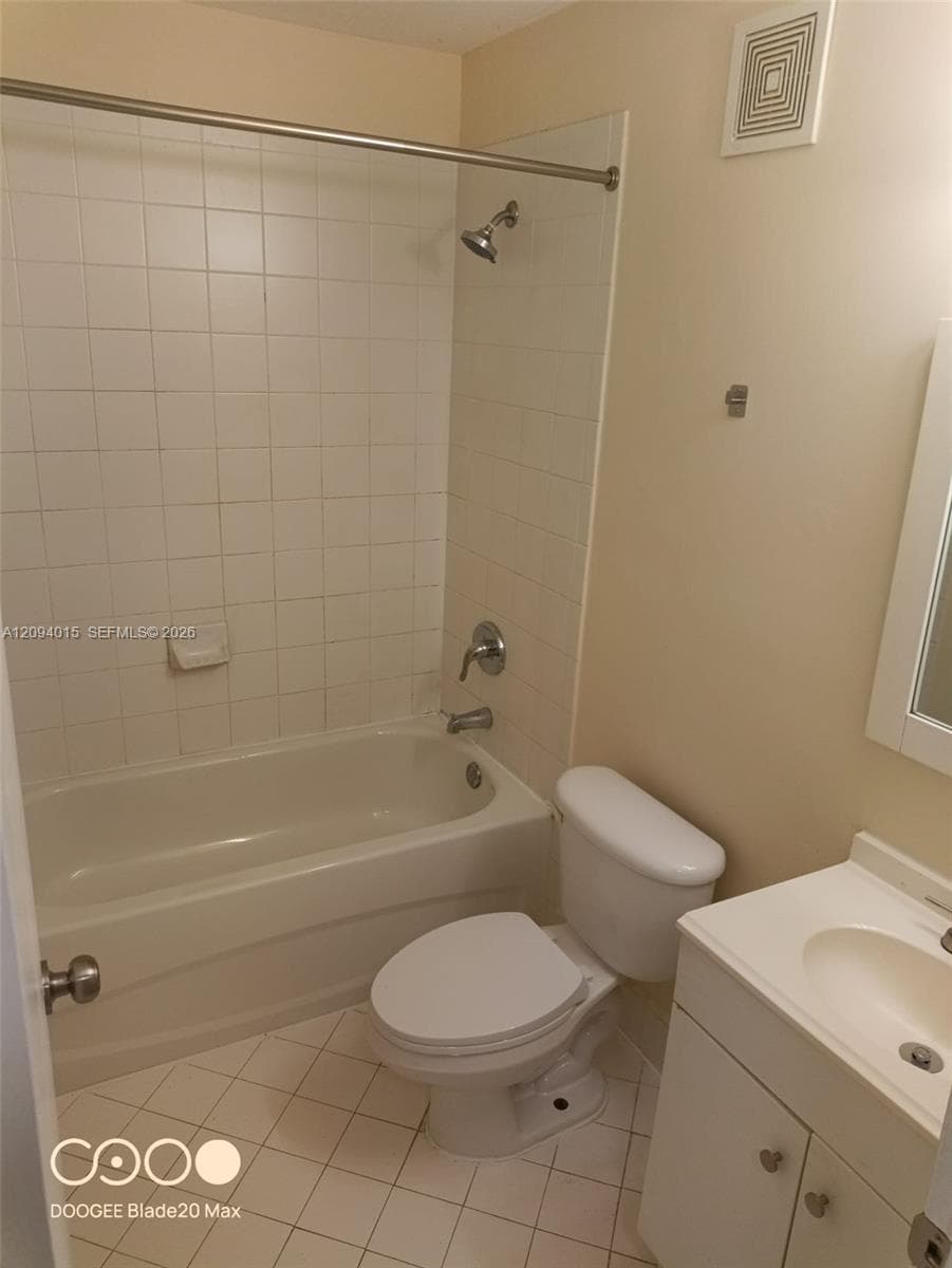 VENETIA GARDENS SOUTH CON · #206-30 in Homestead - Photo 10