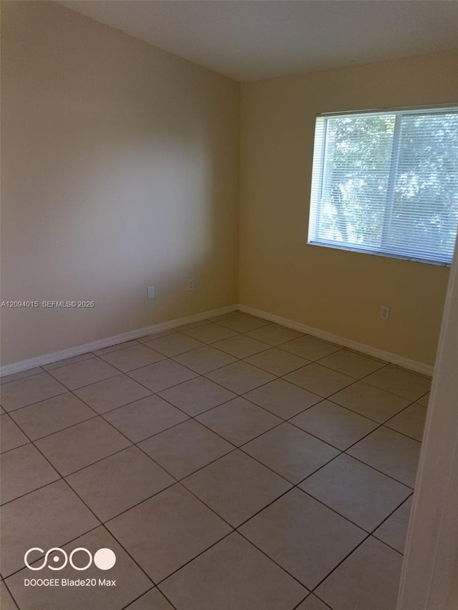 VENETIA GARDENS SOUTH CON · #206-30 in Homestead - Photo 14