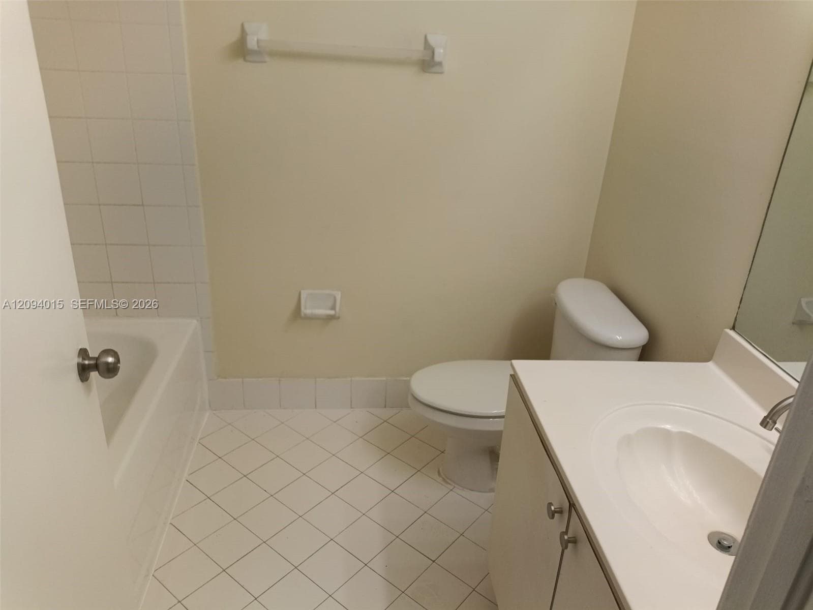 VENETIA GARDENS SOUTH CON · #206-30 in Homestead - Photo 11