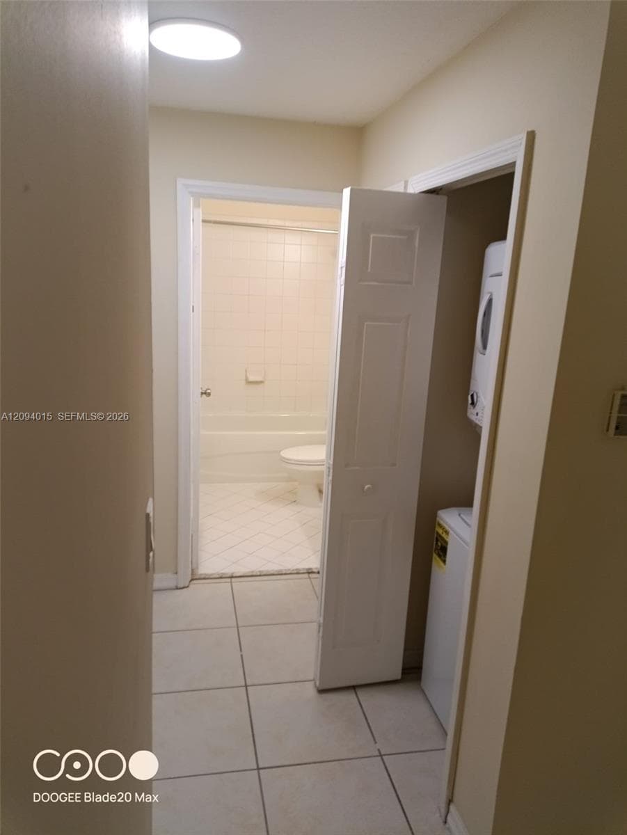VENETIA GARDENS SOUTH CON · #206-30 in Homestead - Photo 4