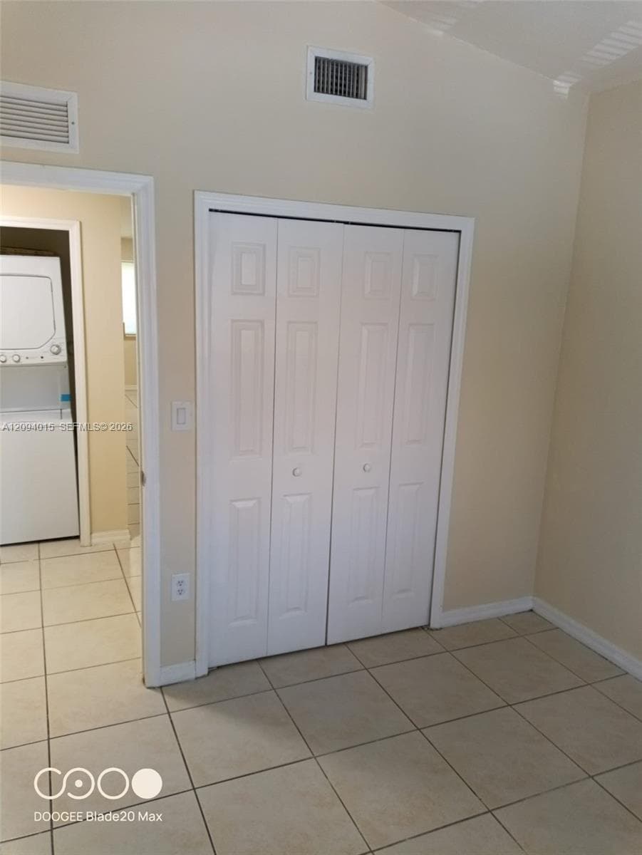 VENETIA GARDENS SOUTH CON · #206-30 in Homestead - Photo 8