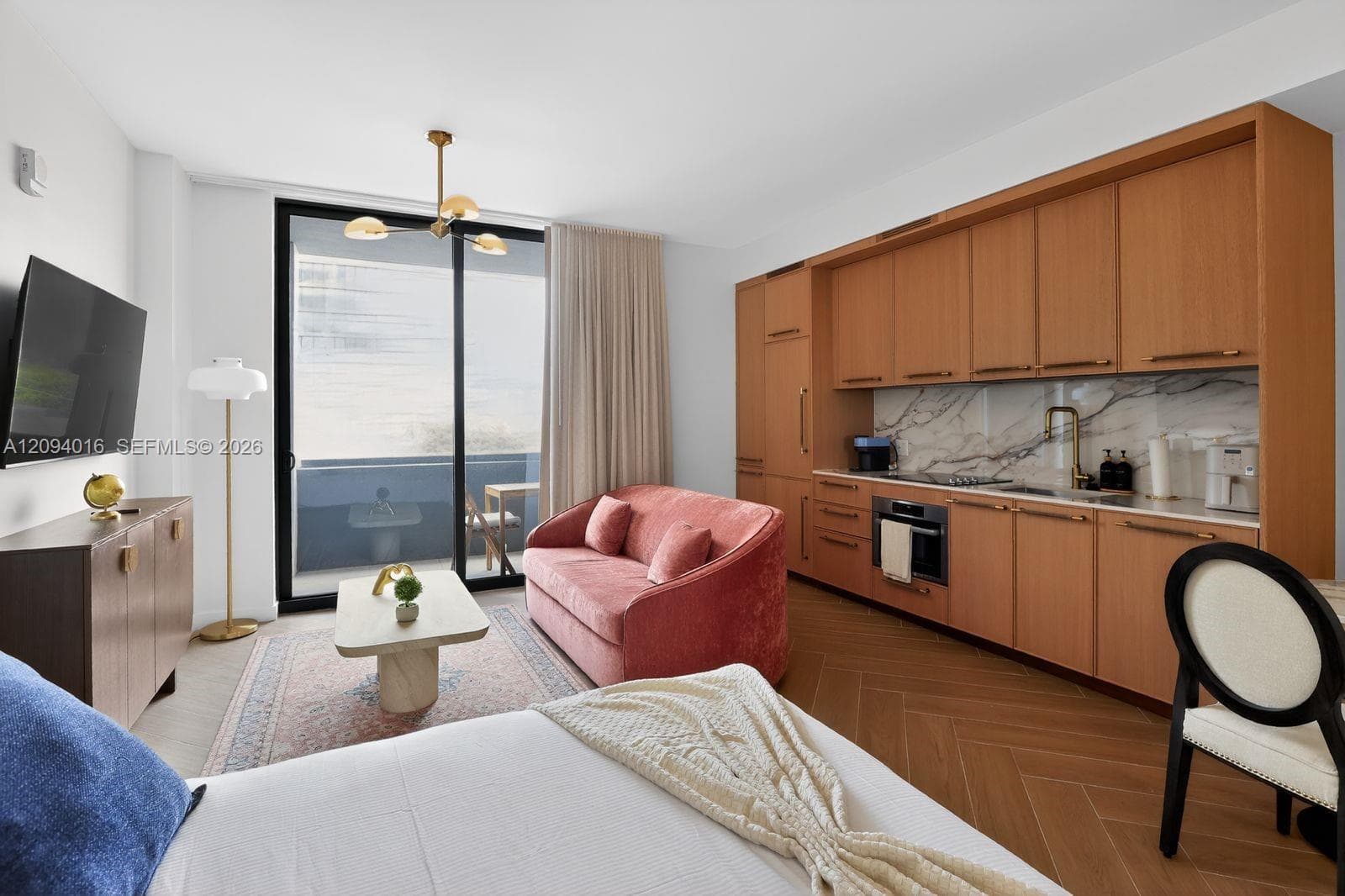 NoMad Wynwood · #545 in Miami - Photo 2