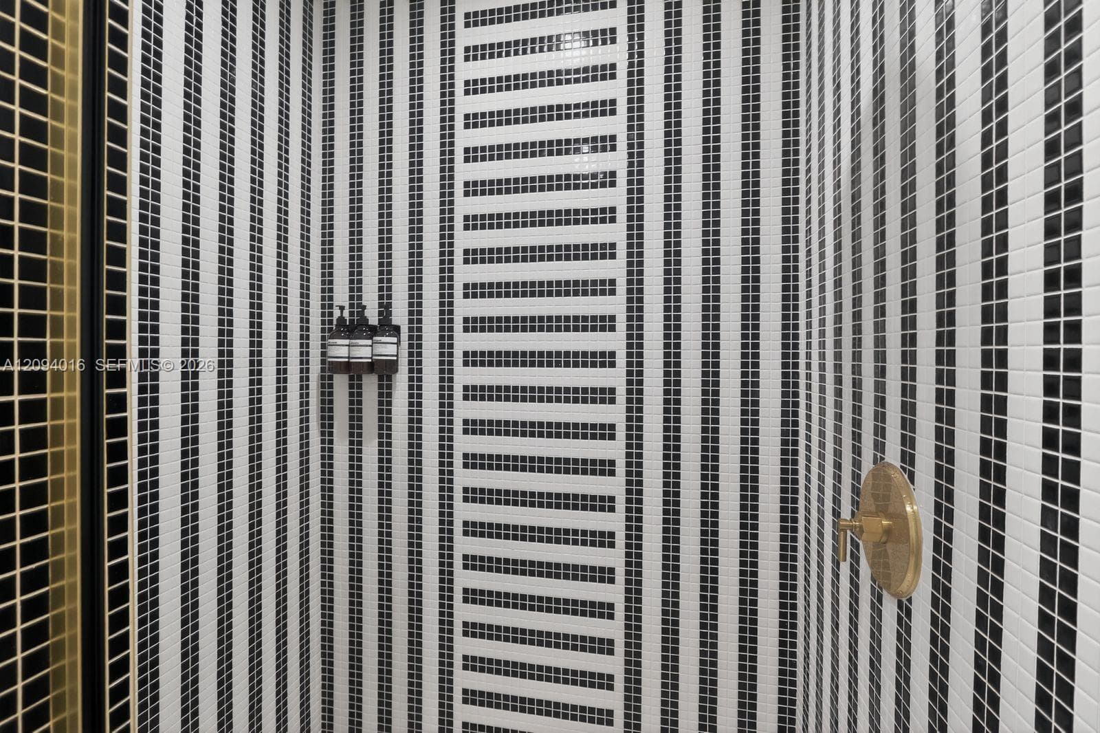 NoMad Wynwood · #545 in Miami - Photo 11