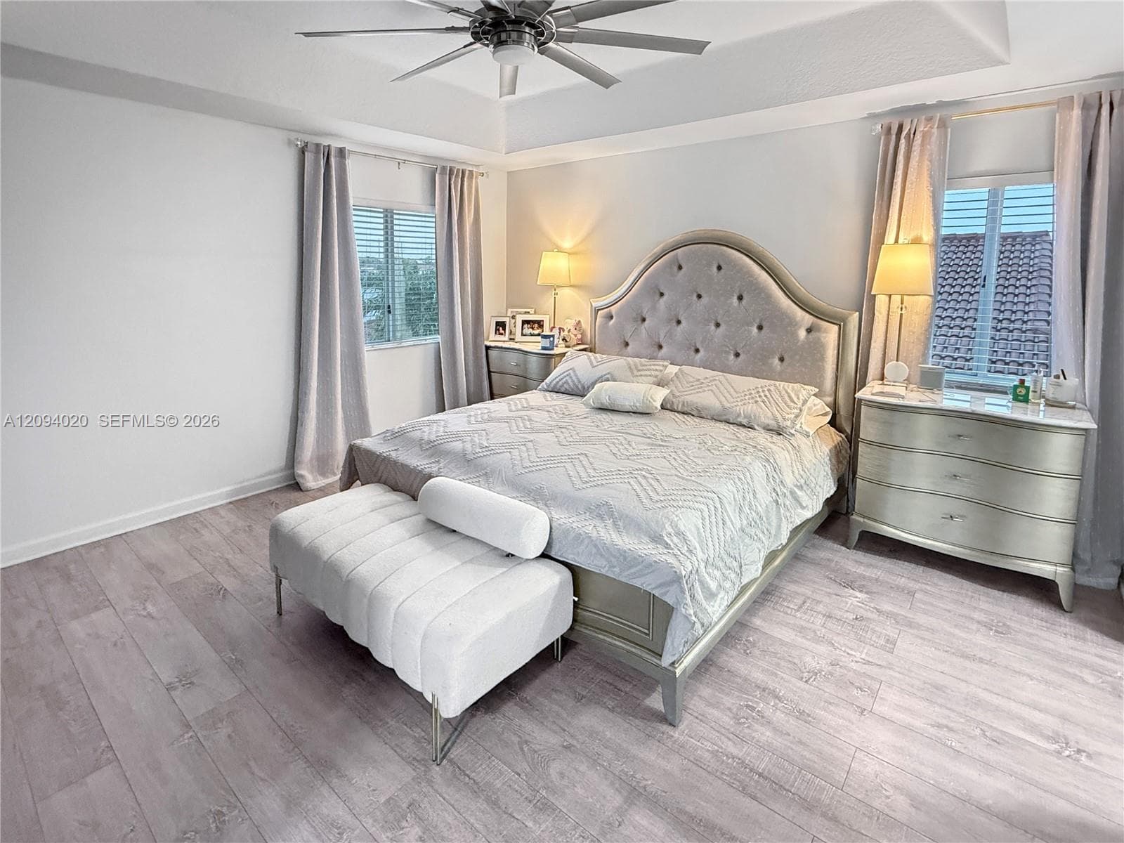 12061 SW 135th Ter photo 12