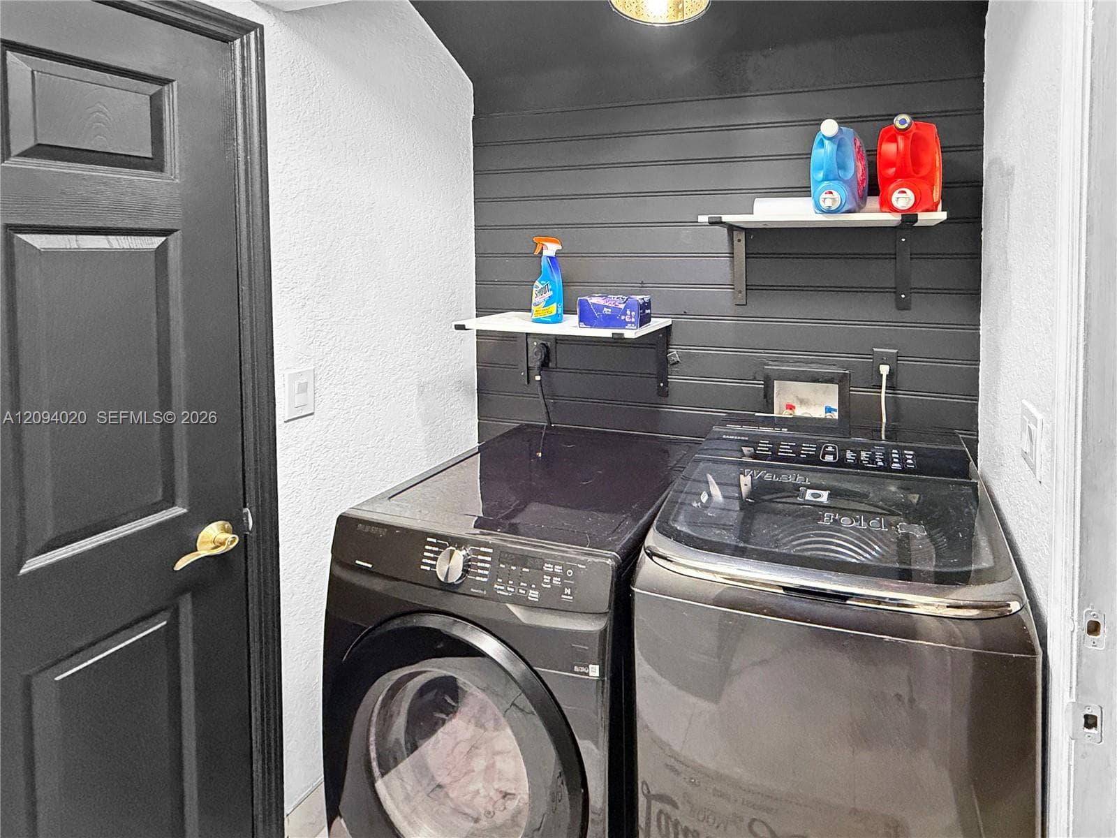12061 SW 135th Ter photo 22