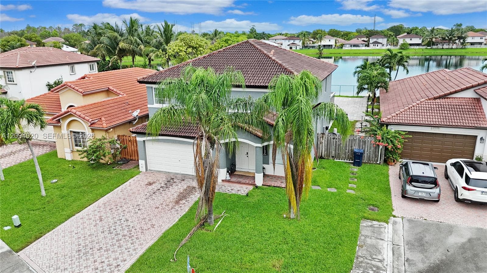 12061 SW 135th Ter photo 33