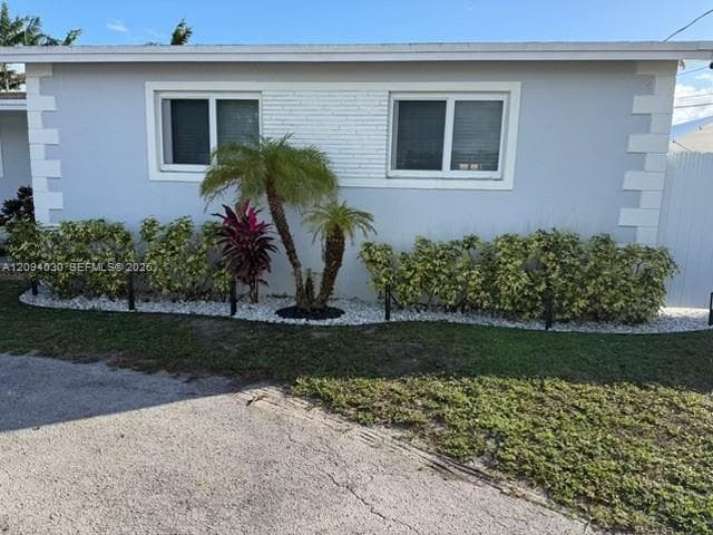 2310 NW 175th St photo 2