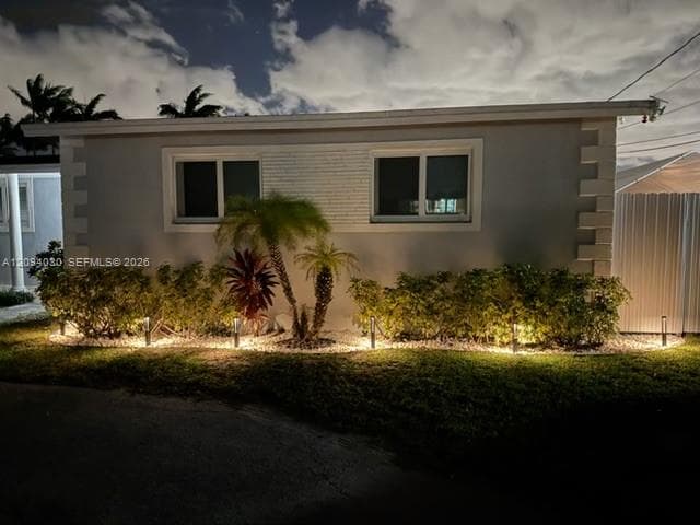 2310 NW 175th St photo 22