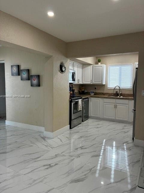 2310 NW 175th St photo 7