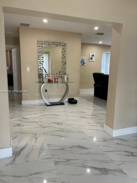 2310 NW 175th St photo 5