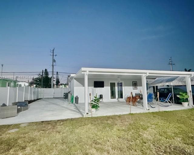 2310 NW 175th St photo 20