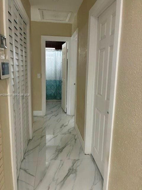 2310 NW 175th St photo 9