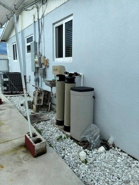 2310 NW 175th St photo 24
