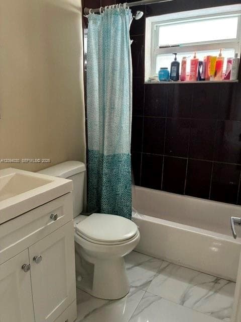 2310 NW 175th St photo 10