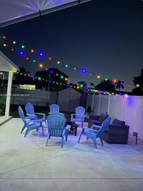 2310 NW 175th St photo 18