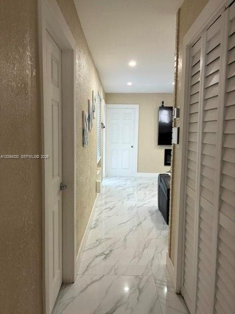 2310 NW 175th St photo 11