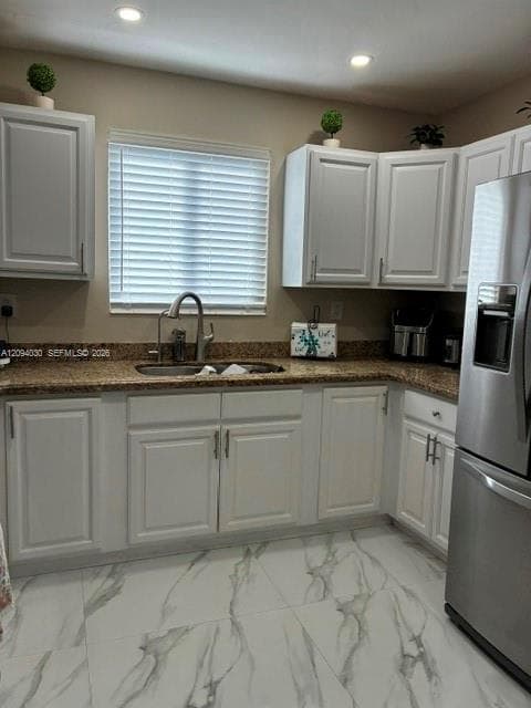2310 NW 175th St photo 8