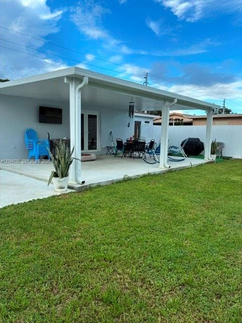 2310 NW 175th St photo 21