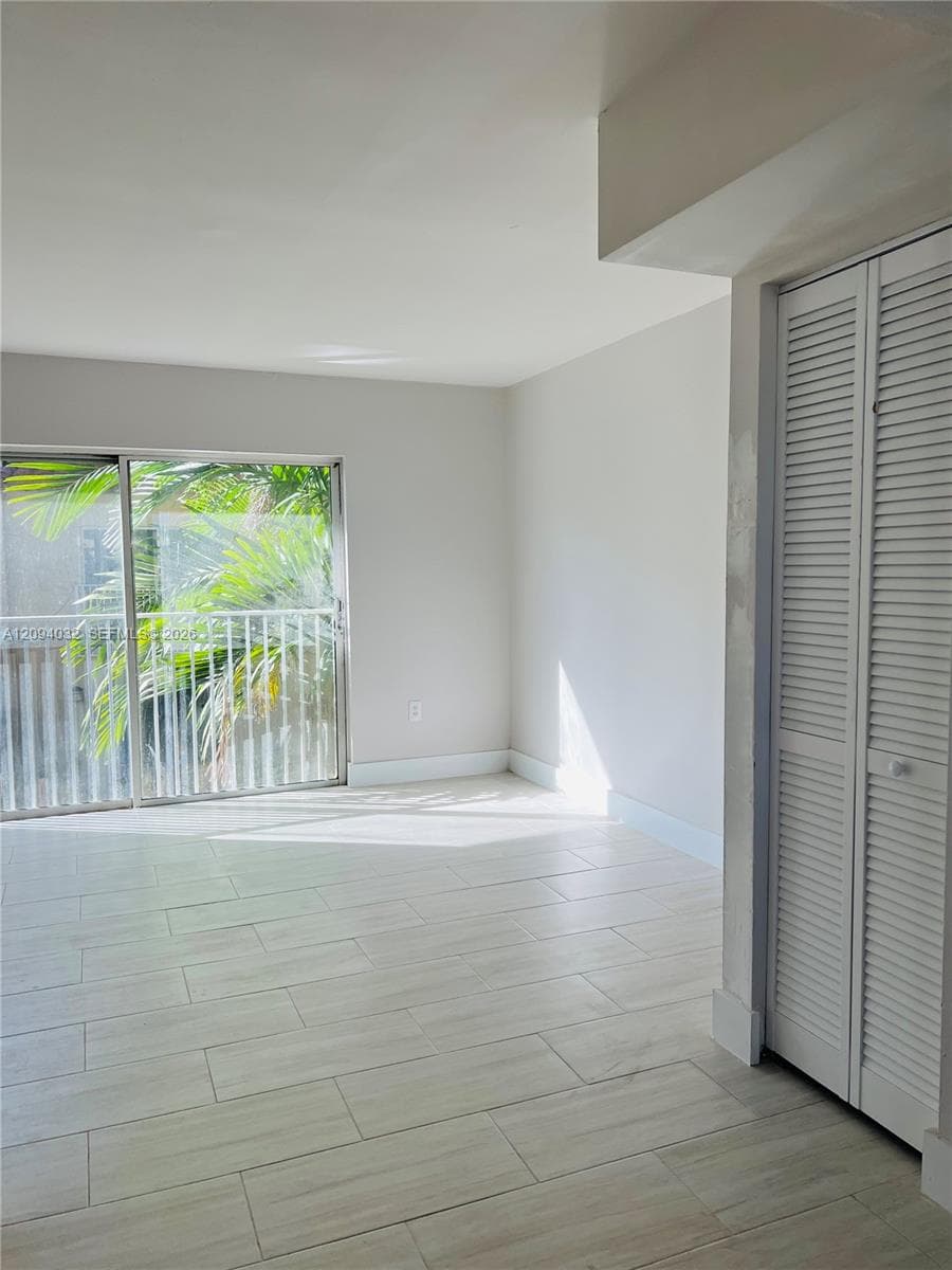 The Riviera at Coral · #1406 in Miami - Photo 4