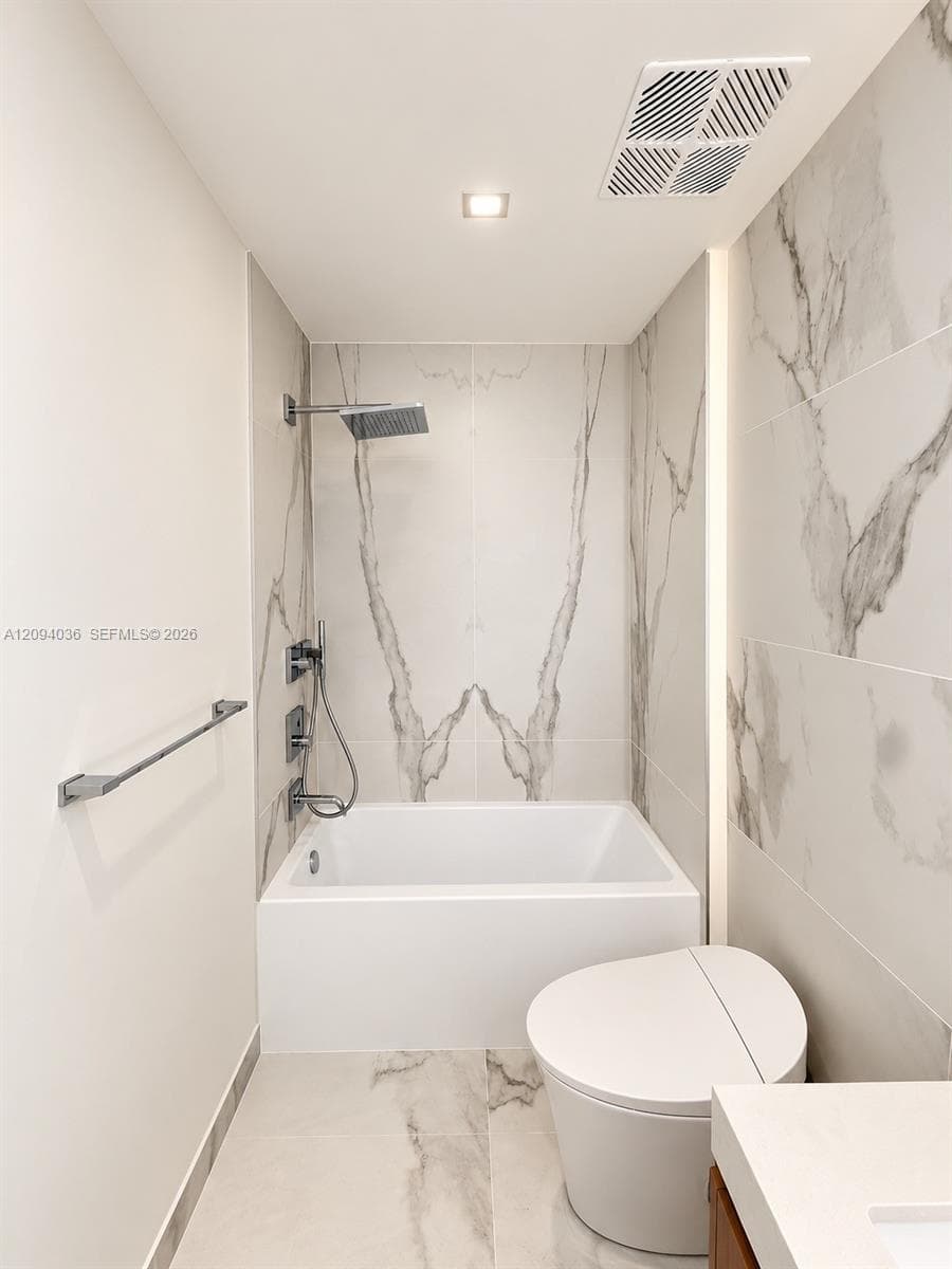 Casa Bella · #2907 in Miami - Photo 12