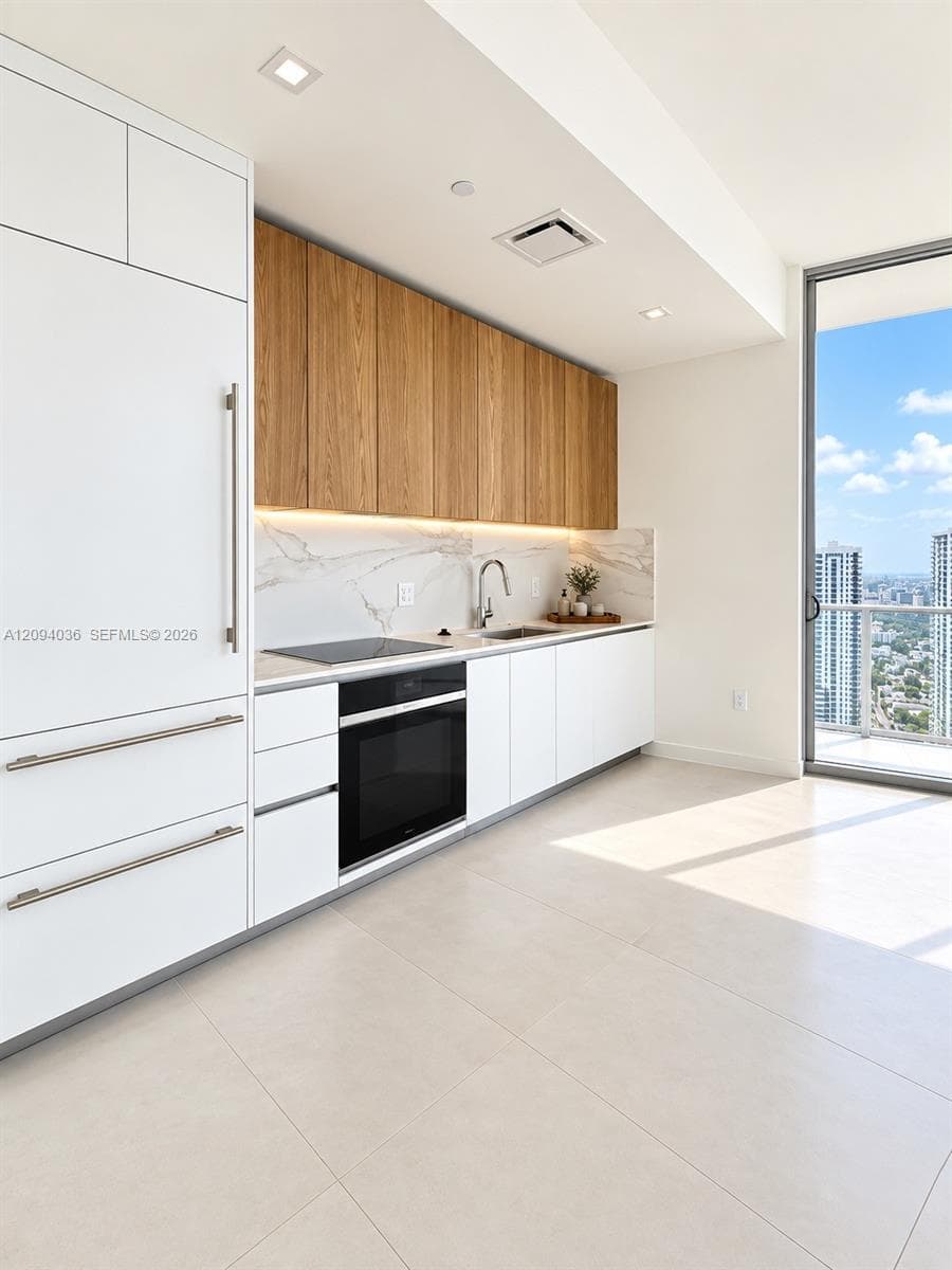 Casa Bella · #2907 in Miami - Photo 8