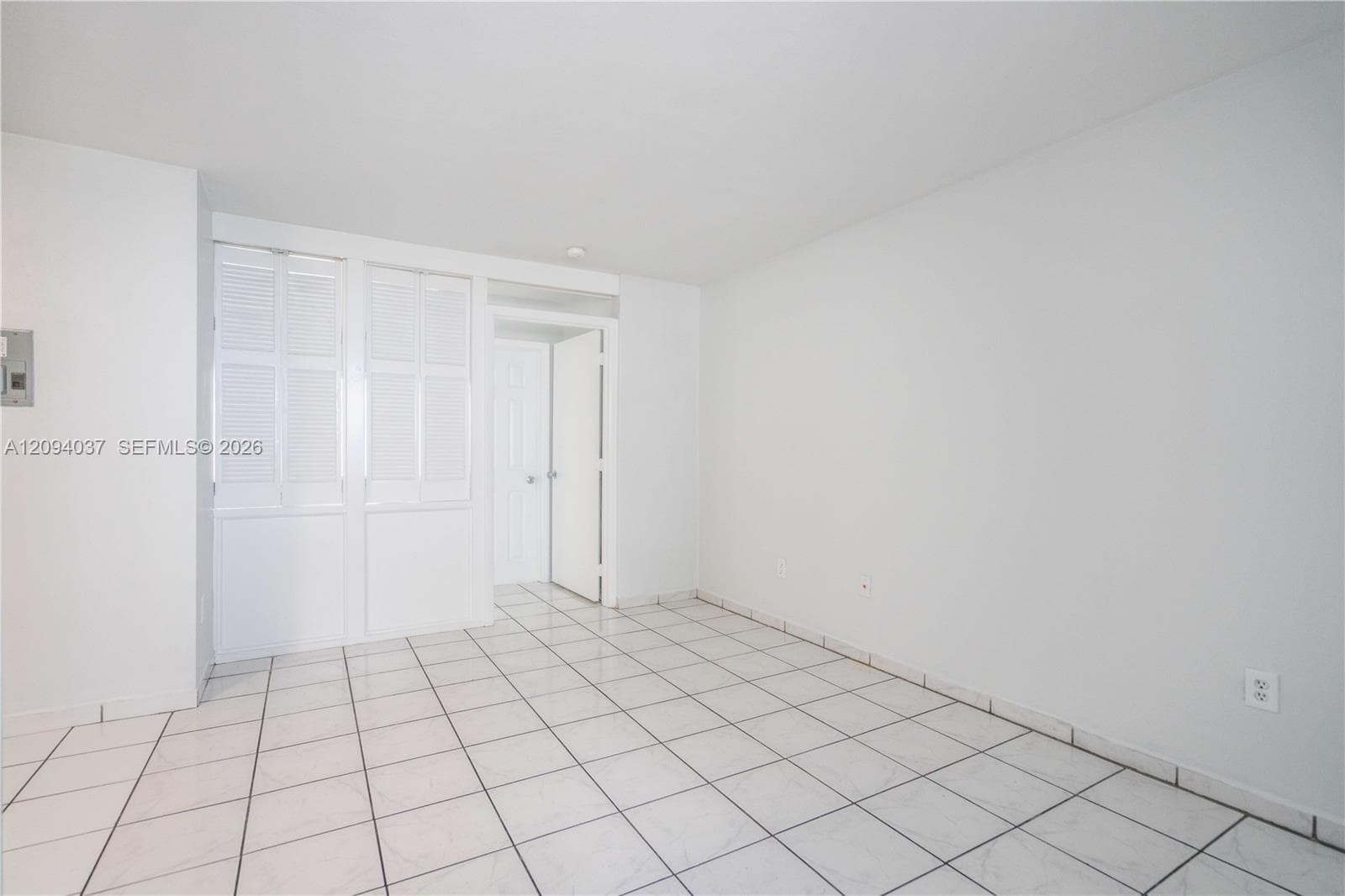CORAL GABLES SEC K · #11 in Coral Gables - Photo 6