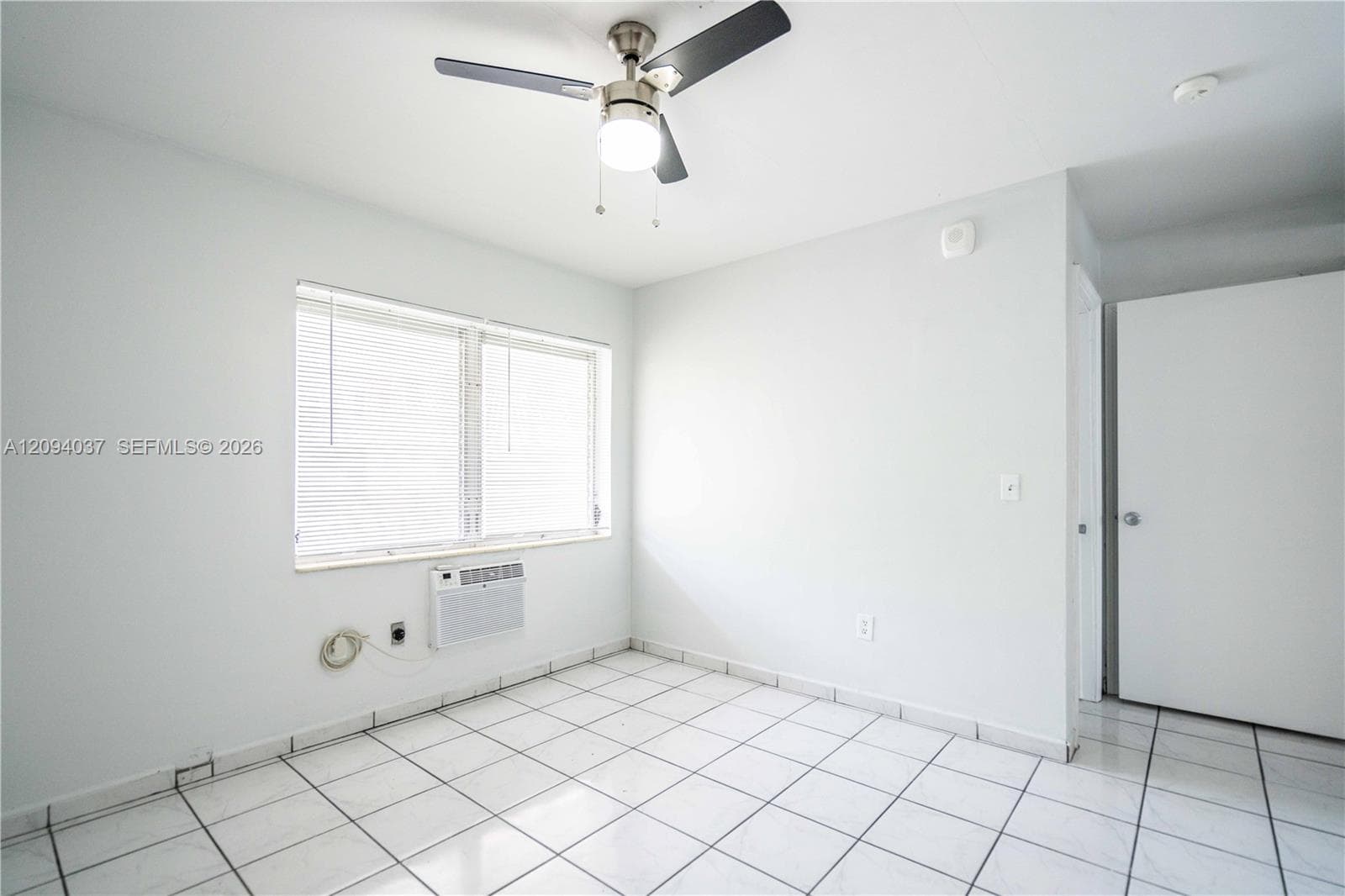 CORAL GABLES SEC K · #11 in Coral Gables - Photo 13