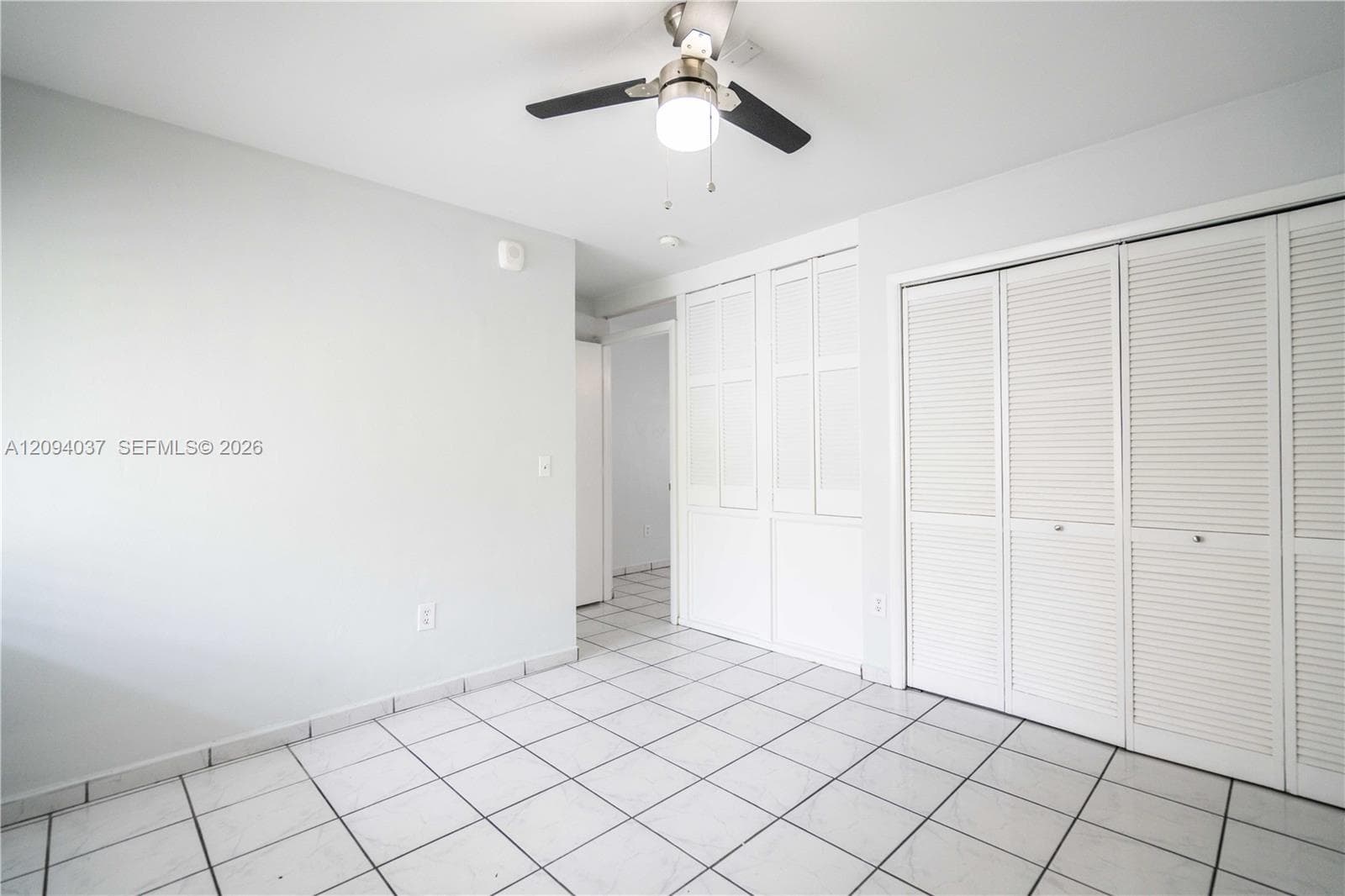 CORAL GABLES SEC K · #11 in Coral Gables - Photo 12
