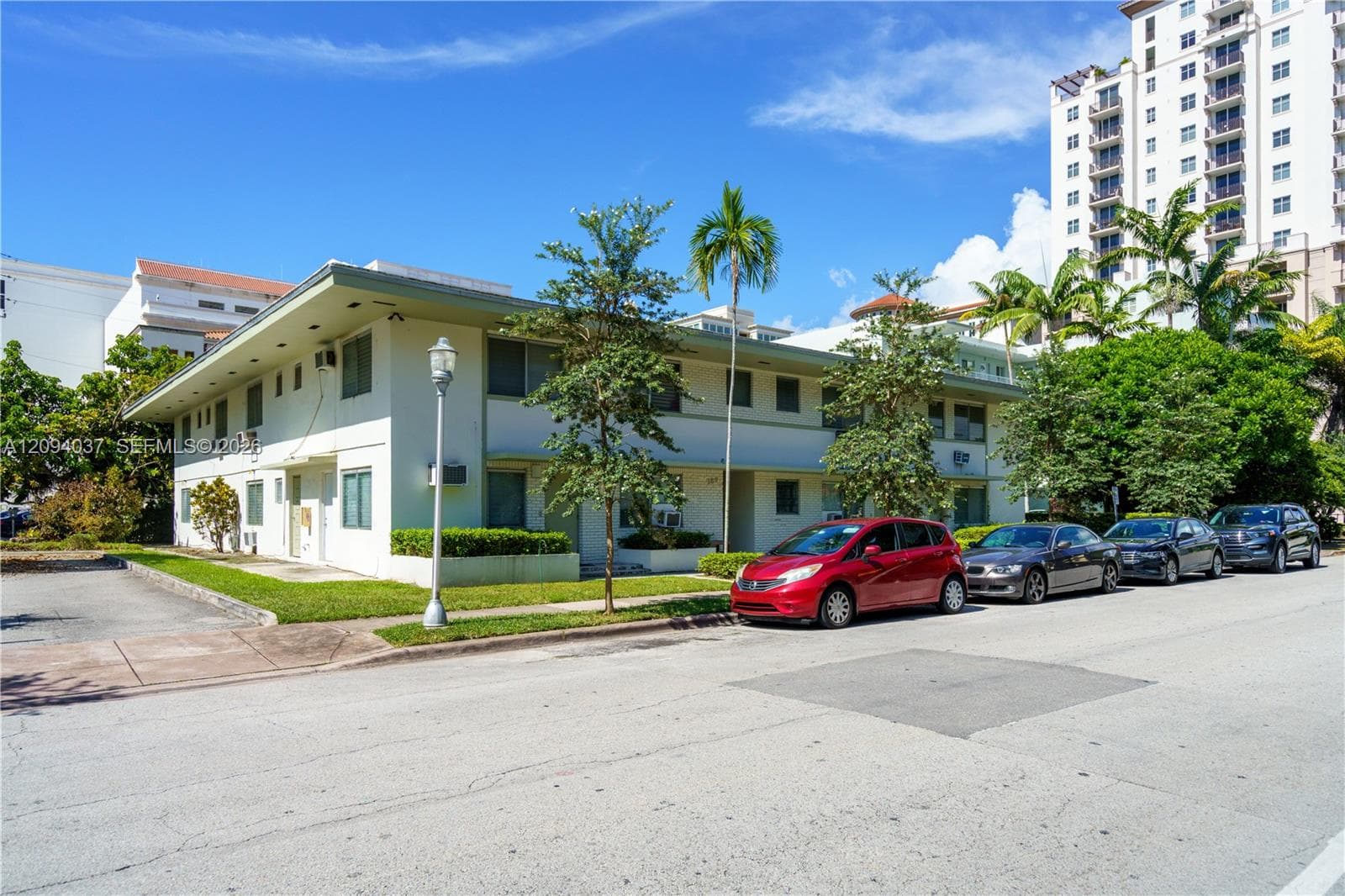 CORAL GABLES SEC K · #11 in Coral Gables - Photo 1