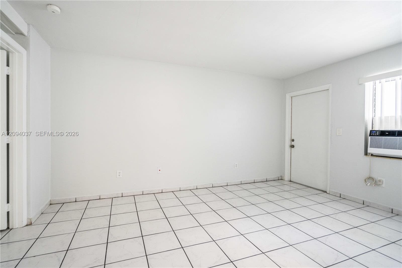 CORAL GABLES SEC K · #11 in Coral Gables - Photo 5