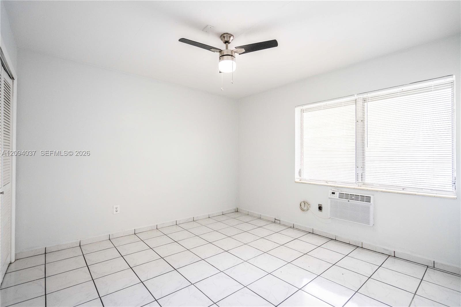 CORAL GABLES SEC K · #11 in Coral Gables - Photo 10