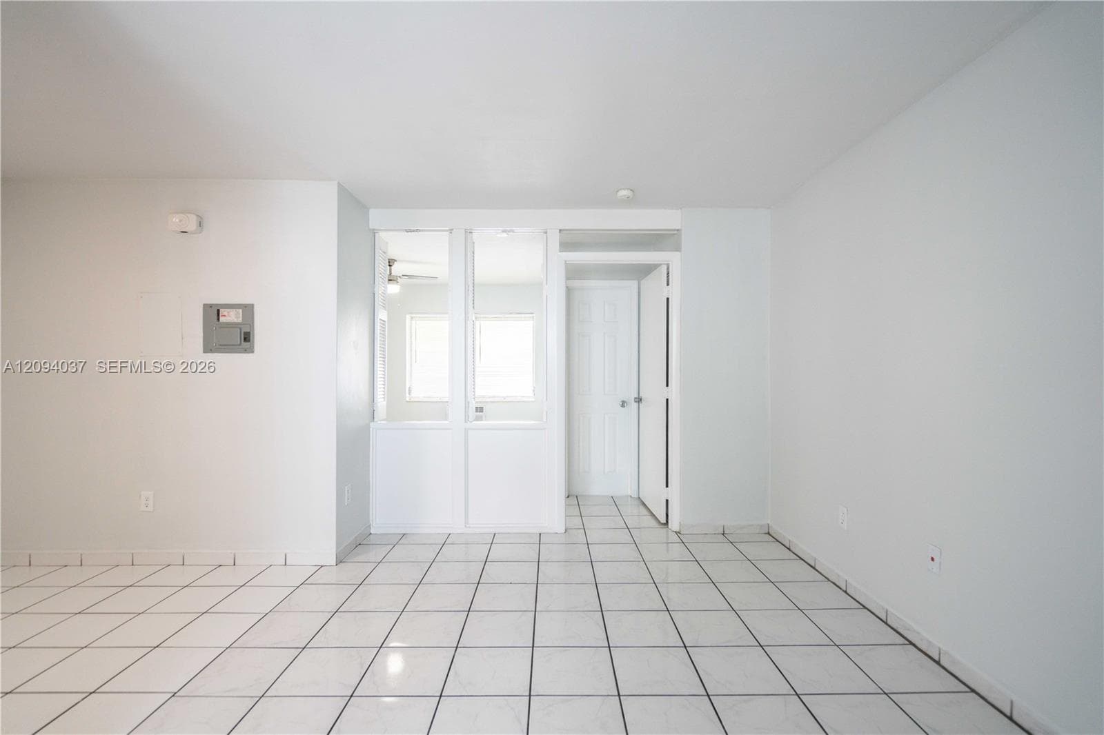 CORAL GABLES SEC K · #11 in Coral Gables - Photo 14