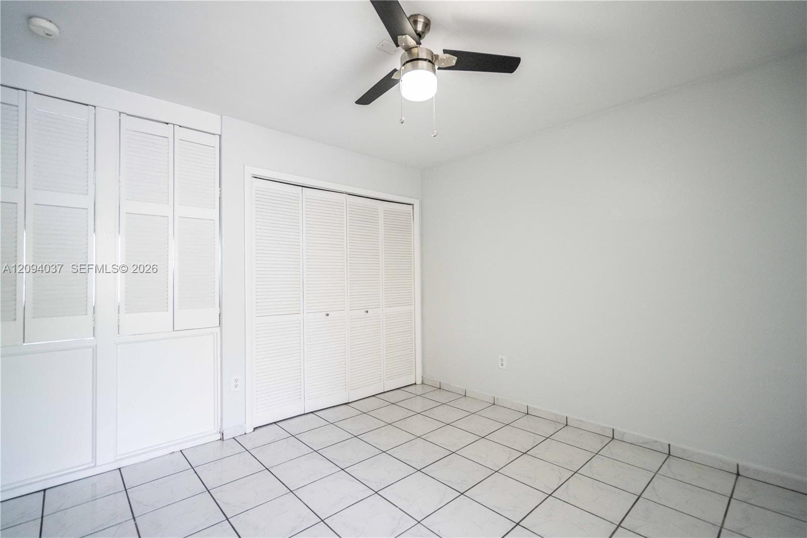 CORAL GABLES SEC K · #11 in Coral Gables - Photo 11