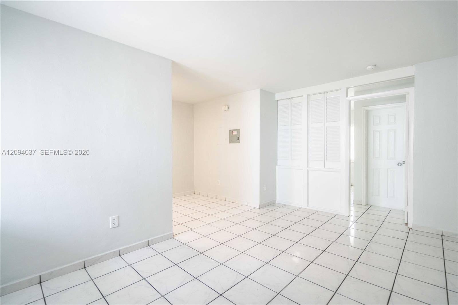 CORAL GABLES SEC K · #11 in Coral Gables - Photo 4