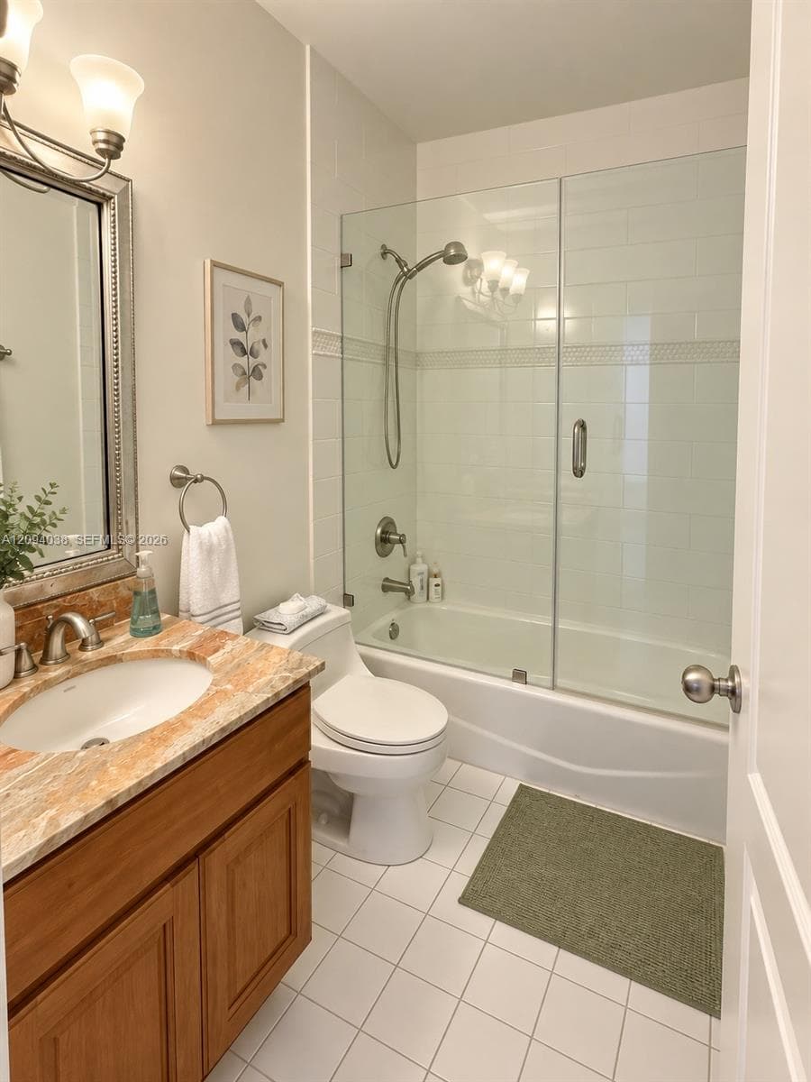 One Tequesta Point · #3007 in Miami - Photo 13