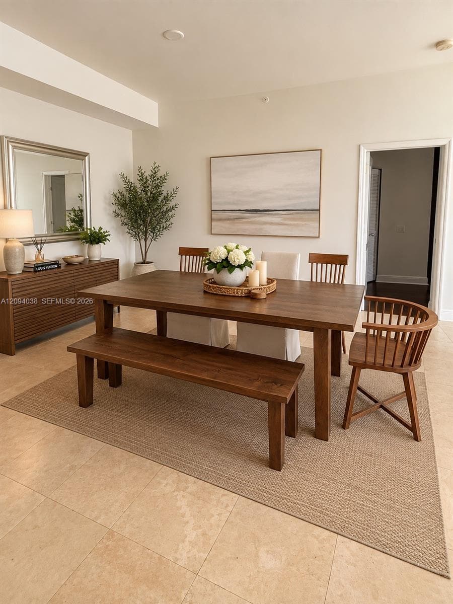 One Tequesta Point · #3007 in Miami - Photo 3