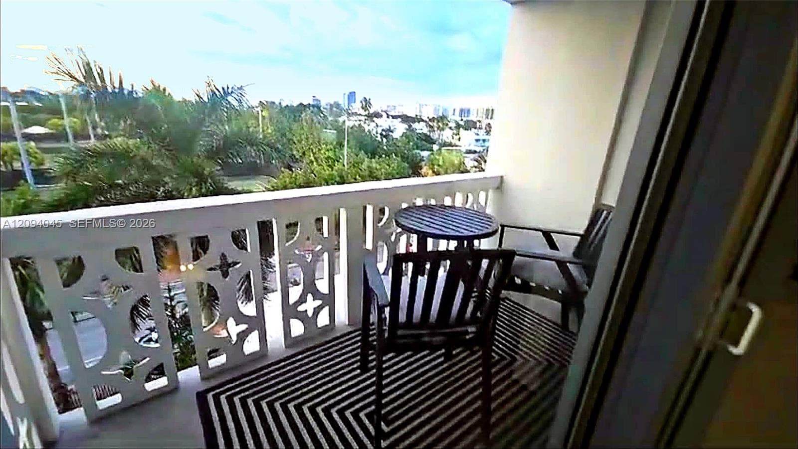 ADMIRAL TOWERS · #612 in Miami Beach - Photo 6