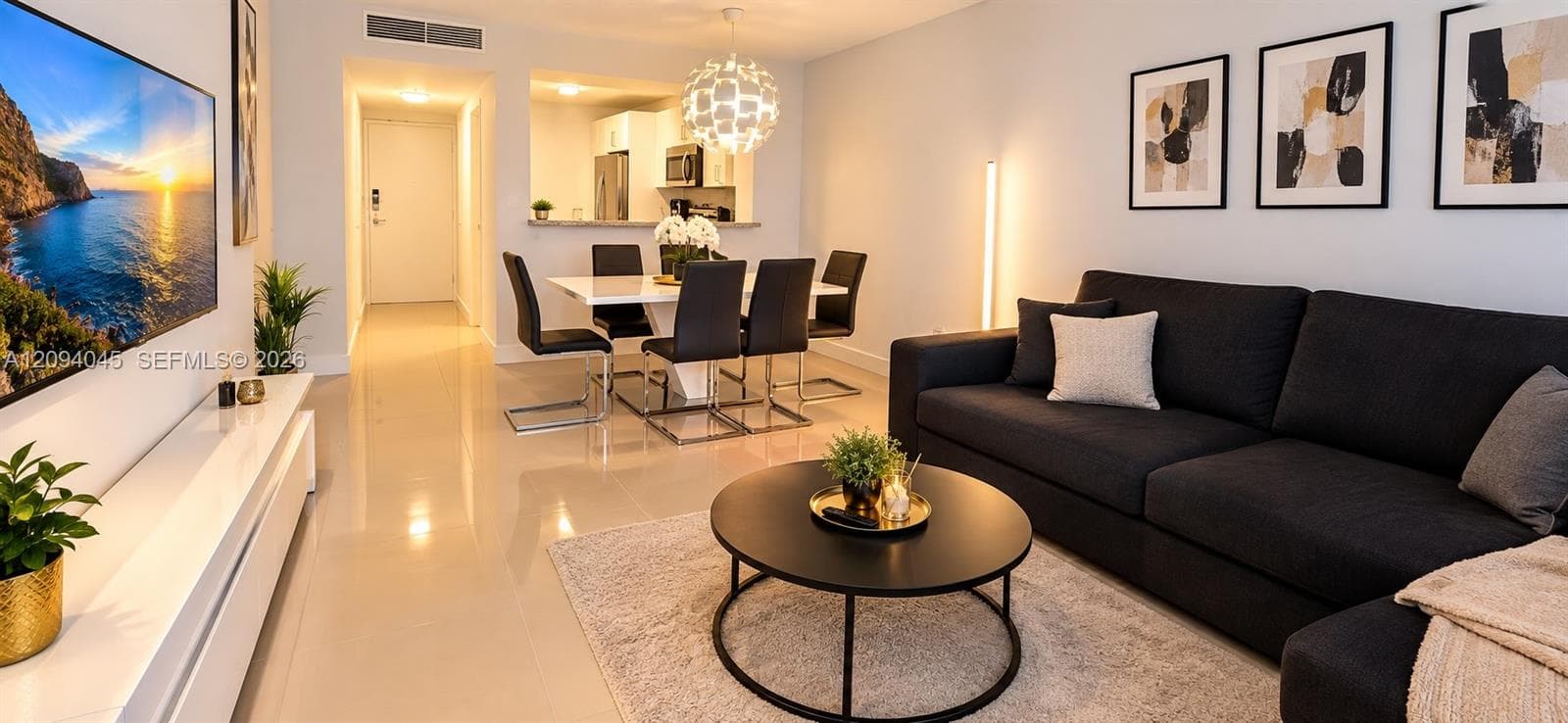 ADMIRAL TOWERS · #612 in Miami Beach - Photo 1