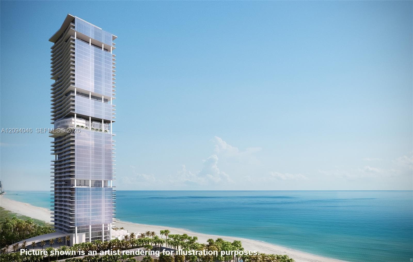 Turnberry Ocean Club · #4903 in Sunny Isles Beach - Photo 23