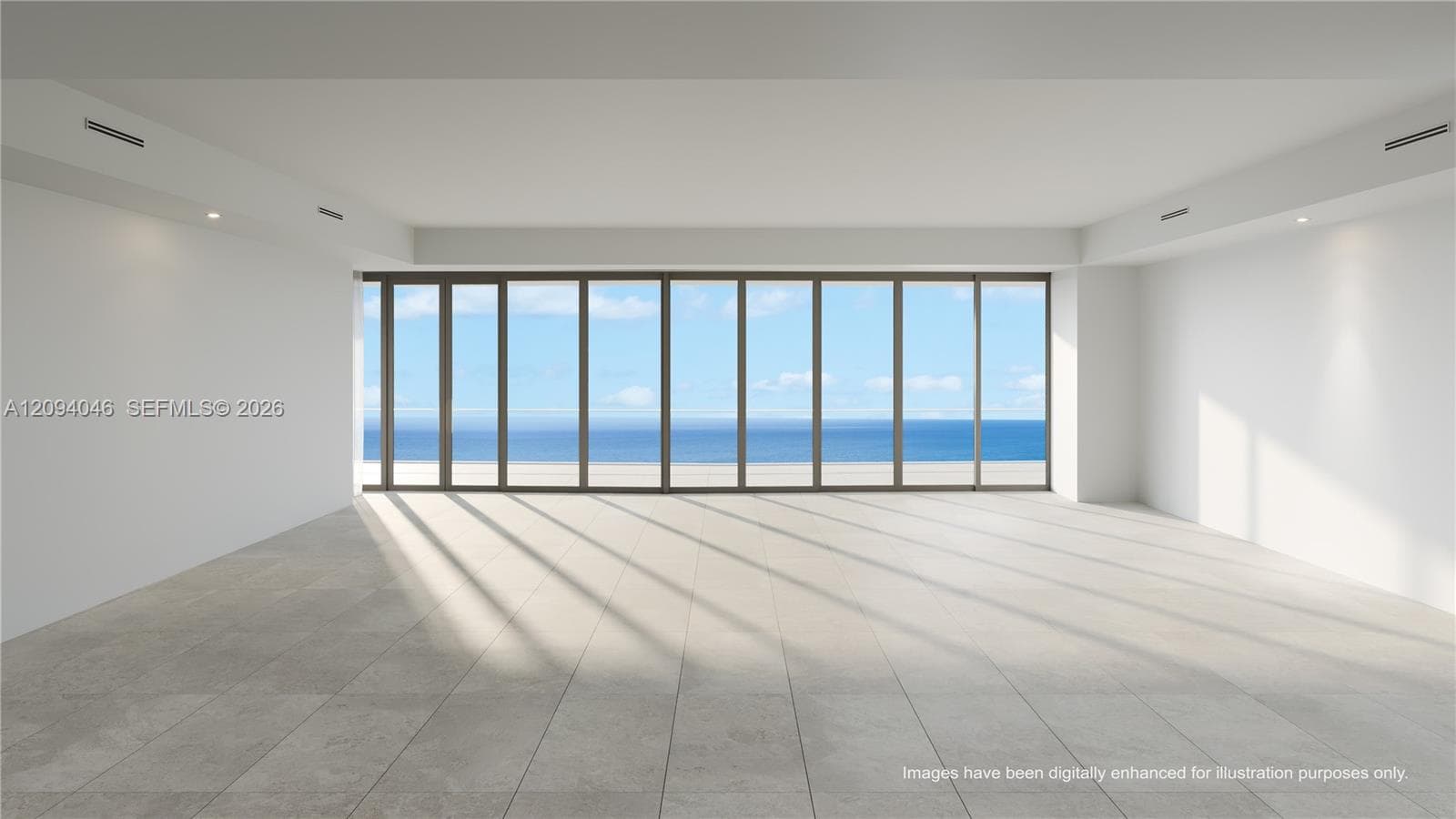 Turnberry Ocean Club · #4903 in Sunny Isles Beach - Photo 2