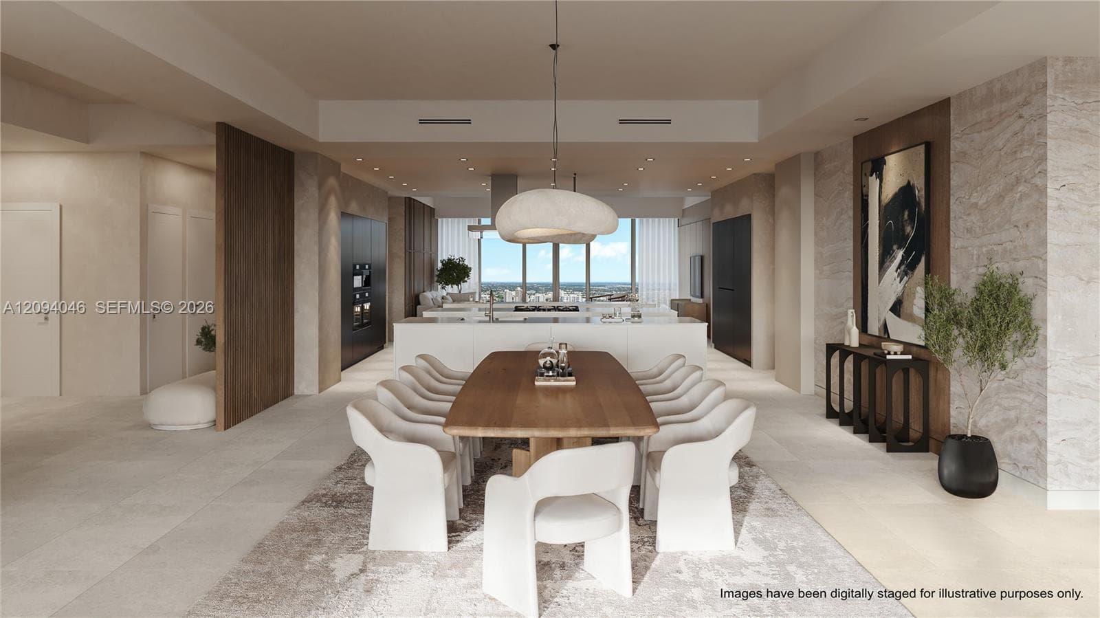 Turnberry Ocean Club · #4903 in Sunny Isles Beach - Photo 6