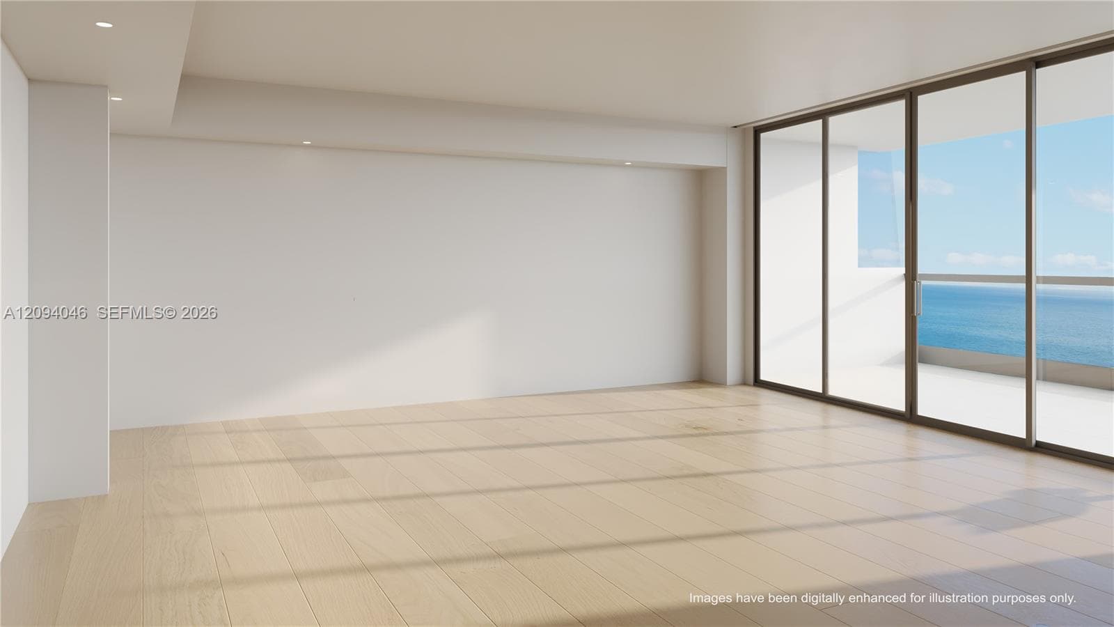 Turnberry Ocean Club · #4903 in Sunny Isles Beach - Photo 13
